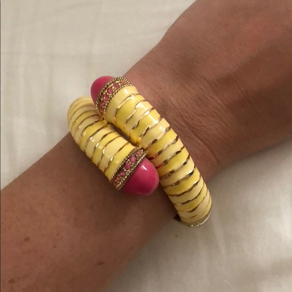 Jcrew Bangel - Picture 5 of 5